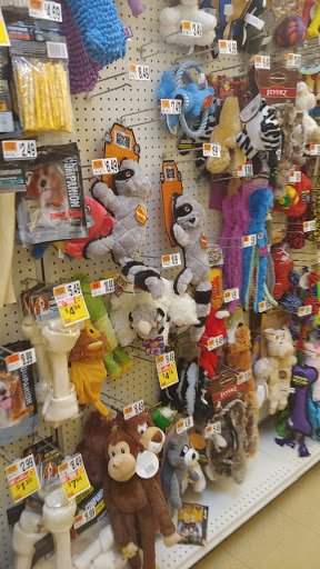 Supermarket «Stop & Shop», reviews and photos, 2525 Hempstead Turnpike, East Meadow, NY 11554, USA