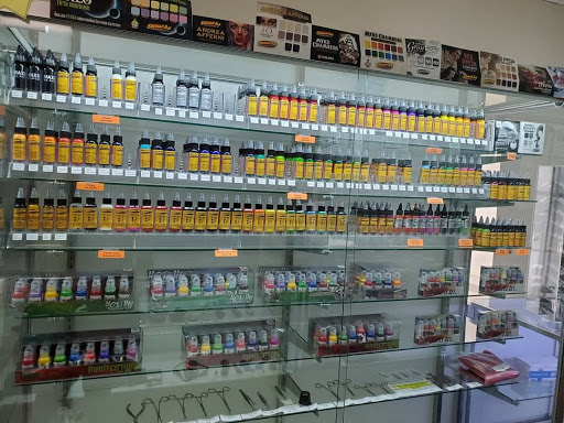 Explore tattoo ideas for loved ones that passed away, creative tattoo ideas in Valley Park, available at Tattoo U Supplies