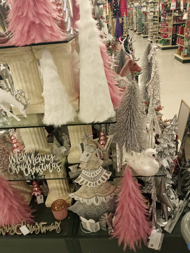 Craft Store «Hobby Lobby», reviews and photos, 10045 W McDowell Rd, Avondale, AZ 85392, USA