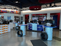 Tire Discounters - Photo 5 - Car repair in Cincinnati, OH, Cincinnati