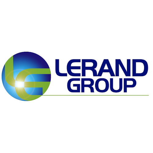 Lerand Group