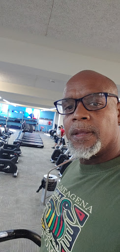 Youth Organization «Whiting Family YMCA», reviews and photos, 1938 Clark St, Whiting, IN 46394, USA