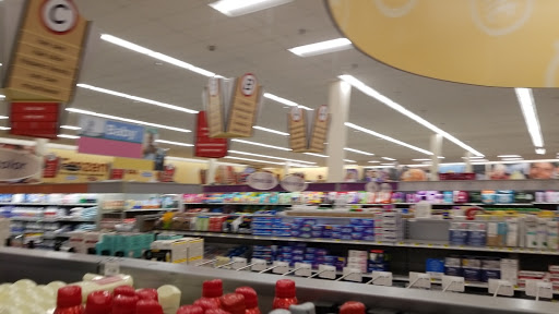 Supermarket «Shoppers», reviews and photos, 47100 Community Plaza, Sterling, VA 20164, USA