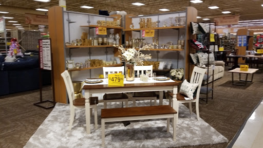 Grocery Store «Fred Meyer», reviews and photos, 20904 WA-410, Bonney Lake, WA 98391, USA