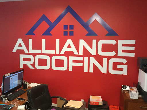 Roofing Contractor «Alliance Roofing of South Carolina», reviews and photos, 132 Island Dr, Hilton Head Island, SC 29926, USA