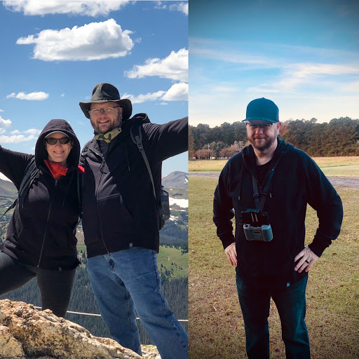 Gym «CrossFit 259», reviews and photos, 100 Janet Kay Dr, Longview, TX 75605, USA