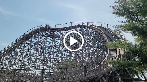 Amusement Park «Adventureland Park», reviews and photos, 3200 Adventureland Dr, Altoona, IA 50009, USA