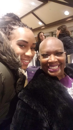 Country Club «Stonewater Country Club», reviews and photos, 7177 Kalamazoo Ave SE, Caledonia, MI 49316, USA