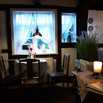 Photo n°4 de l'avis de Tine.i fait le 02/10/2022 à 07:57 sur le  Pfannekuchen Hameln à Hamelin