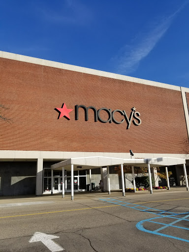 Macy's