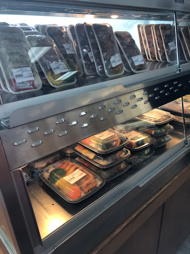 Japanese Grocery Store «Suruki Supermarket», reviews and photos, 71 E 4th Ave, San Mateo, CA 94401, USA