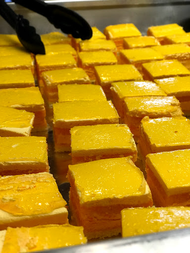 Indian Restaurant «India Spice House - Indian Restaurant and Grocery in Eden Prairie, MN», reviews and photos, 8445 Joiner Way, Eden Prairie, MN 55344, USA