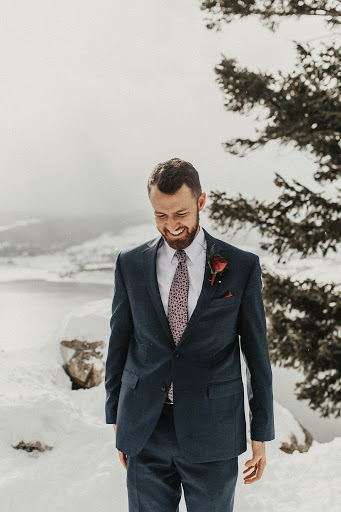 Florist «poppy & pine», reviews and photos, 2501 Dallas St #158, Aurora, CO 80010, USA