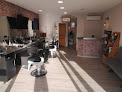 Salon de coiffure Challeng'hair 84100 Orange