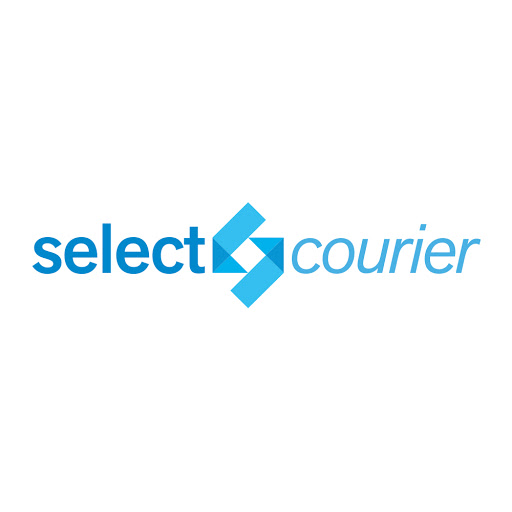 Select Courier International B.V.