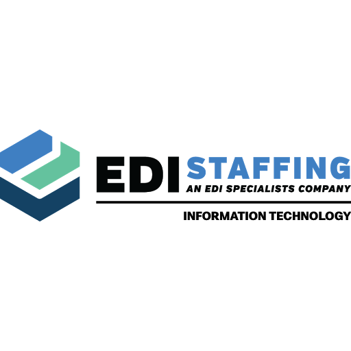 Employment Agency «EDI Staffing», reviews and photos, 31 Bellows Rd, Raynham, MA 02767, USA