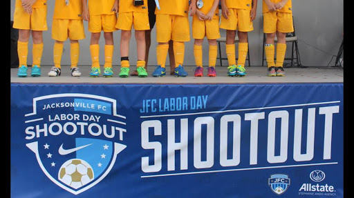 Insurance Agency «Allstate Insurance Agent: Stephanie Ando», reviews and photos