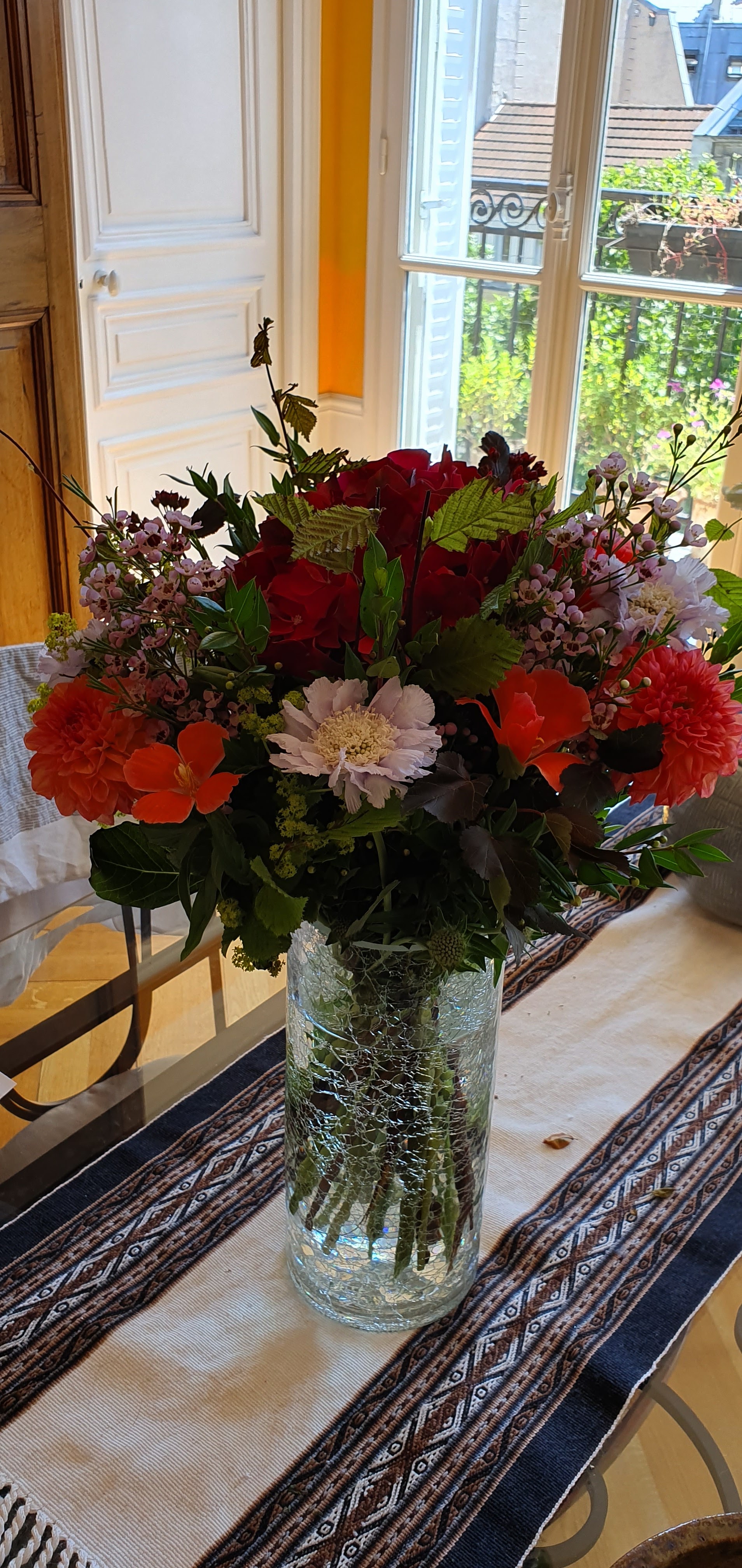 Photo n° 4 de l'avis de Patrick. fait le 01/06/2019 à 09:41