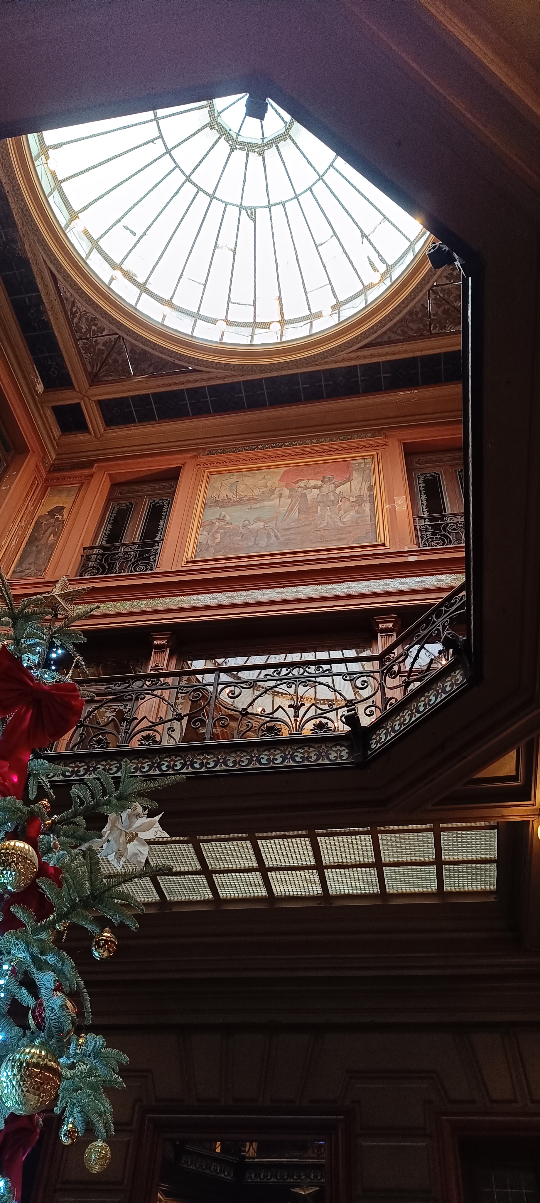 Photo n° 4 de l'avis de Avis.u fait le 26/12/2023 à 22:55