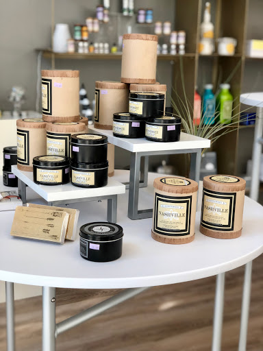 Pharmacy «Apothecary», reviews and photos, 226 11th Ave S, Nashville, TN 37203, USA