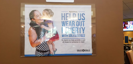 Gym «Anytime Fitness», reviews and photos, 25 95th Dr NE #107, Lake Stevens, WA 98258, USA