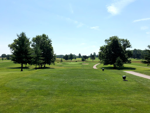 Golf Course «Flatbush Golf Course», reviews and photos, 940 Littlestown Rd, Littlestown, PA 17340, USA