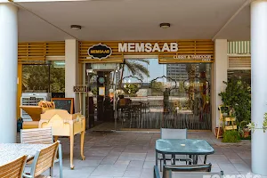Memsaab Curry & Tandoor Restaurant image