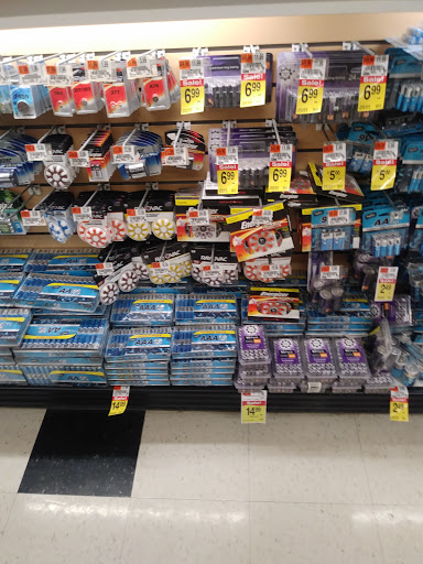 Grocery Store «ACME Markets», reviews and photos, 530 County Rd 515 Unit 1, Vernon Township, NJ 07462, USA