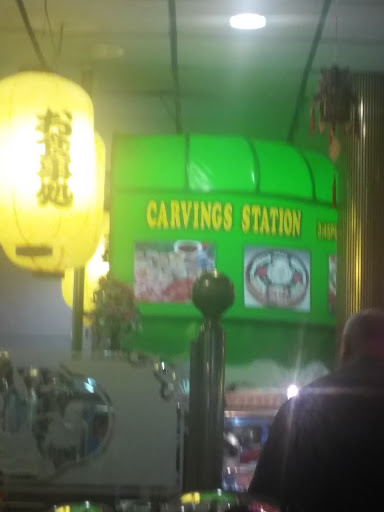 Golf Course «South Shore Golf Course», reviews and photos, 200 Huguenot Ave, Staten Island, NY 10312, USA