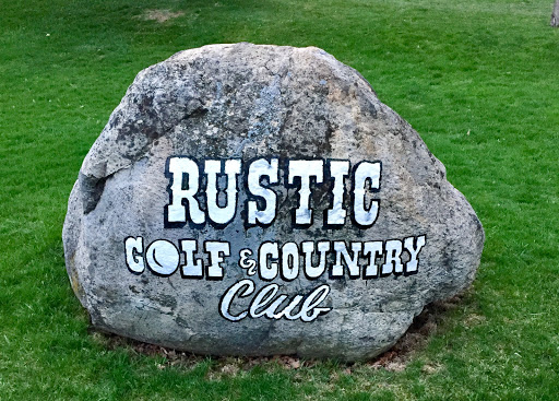 Golf Club «Rustic Golf & Country Club», reviews and photos, 16451 County Rd 59, Dexter, NY 13634, USA