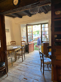 Photos du propriétaire du Café café associatif L'Aurélie à Pébrac - n°7