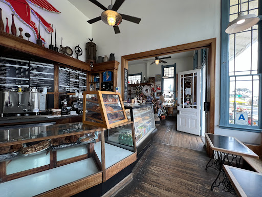 Pannikin Coffee & Tea image