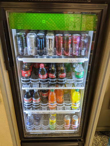 Supermarket «Publix Super Market at Country Club Plaza», reviews and photos, 18496 NW 67th Ave, Hialeah, FL 33015, USA