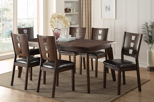 Furniture Store «Furniture To Go», reviews and photos, 12205 Whittier Blvd, Whittier, CA 90602, USA