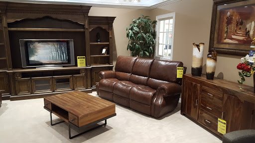 Furniture Store «North Carolina Furniture Direct», reviews and photos, 2440 S Interstate Hwy 35, San Marcos, TX 78666, USA