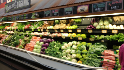 Health Food Store «Sprouts Farmers Market», reviews and photos, 9414 Falls of Neuse Rd, Raleigh, NC 27615, USA