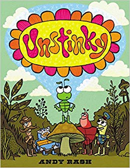 Book Store «I Love Books Bookstore and Teas», reviews and photos, 2101 Fort Henry Dr, Kingsport, TN 37664, USA