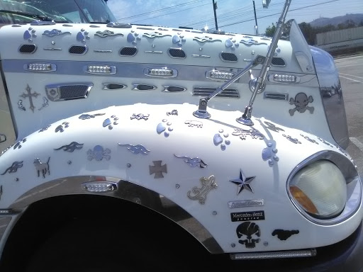 Supermarket «R Ranch Market 11», reviews and photos, 17305 Valley Blvd, La Puente, CA 91744, USA