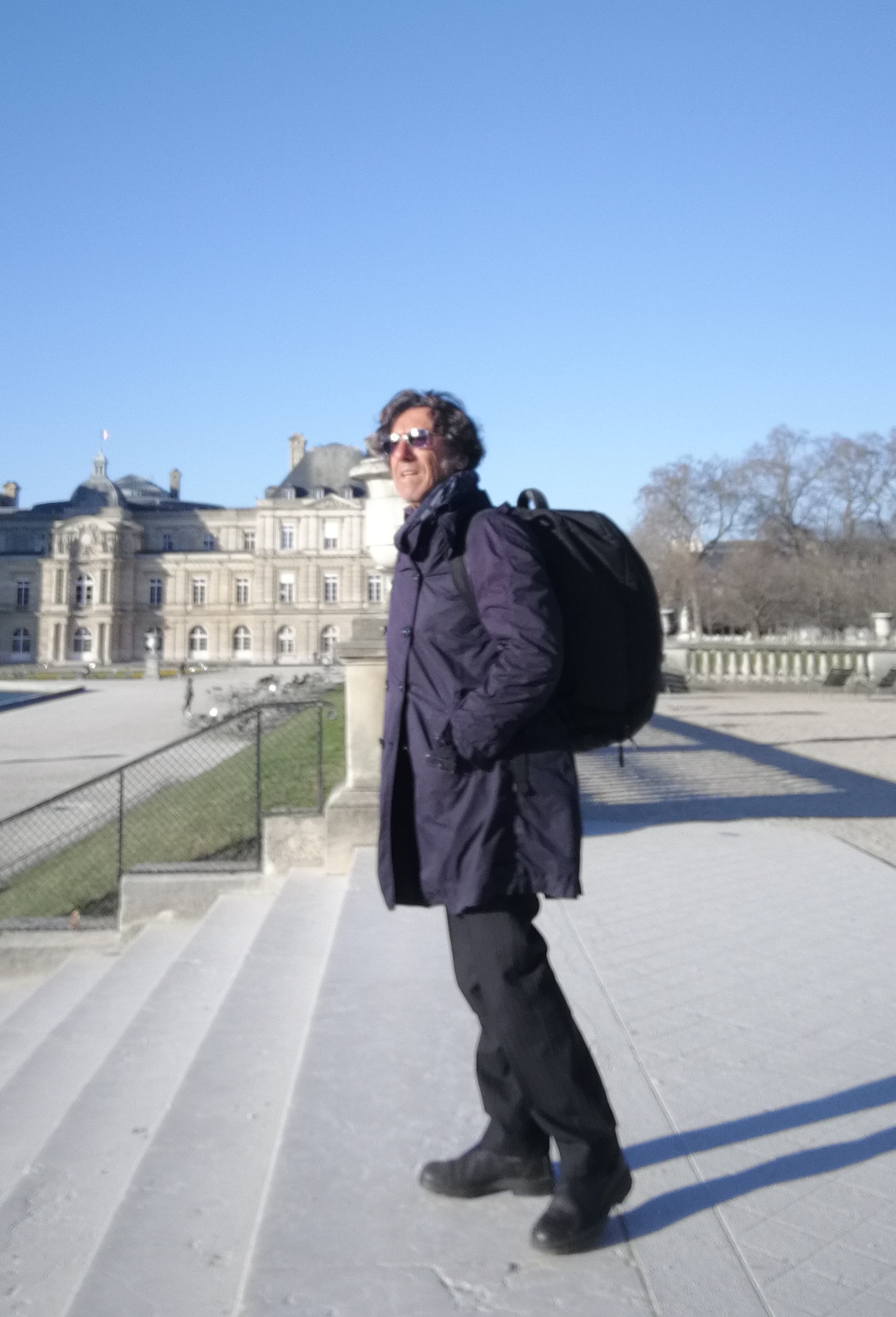 Photo n° 3 de l'avis de Renato.u fait le 12/03/2023 à 23:00