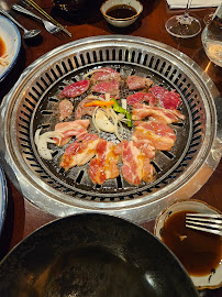 Les plus récentes photos du Restaurant coréen Kogi à Orléans - n°2