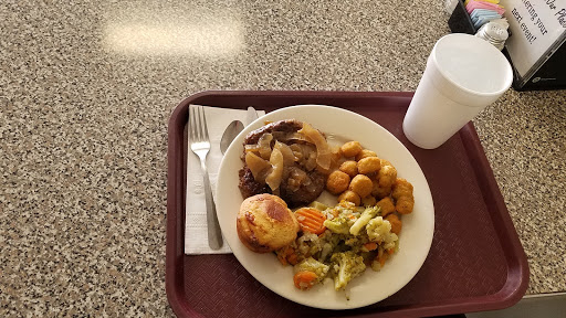 Restaurant «Our Place Cafe», reviews and photos, 247 W Main St B, Hendersonville, TN 37075, USA