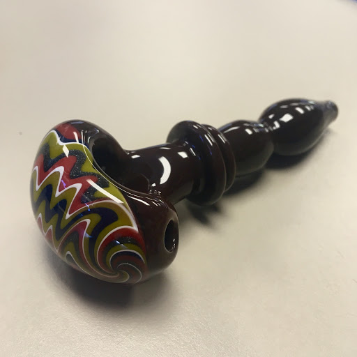 Tobacco Shop «Smokes & Such», reviews and photos, 3439 Dempster St, Skokie, IL 60076, USA