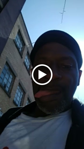 Convenience Store «7-Eleven», reviews and photos, 102 N 7th St, Allentown, PA 18101, USA