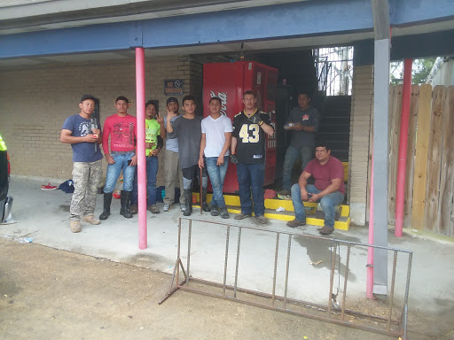 Non-Profit Organization «Salvation Army The», reviews and photos, 7361 Airline Hwy, Baton Rouge, LA 70805, USA