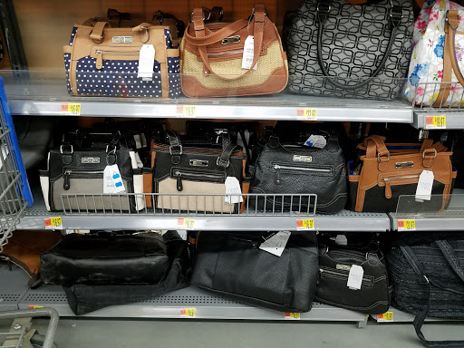 Department Store «Walmart Supercenter», reviews and photos, 160 Broadway, Raynham, MA 02767, USA