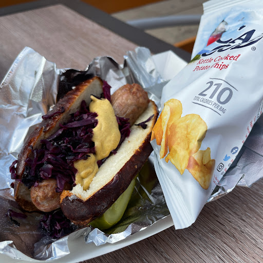 Supermarket «Westover Market», reviews and photos, 5863 Washington Blvd, Arlington, VA 22205, USA