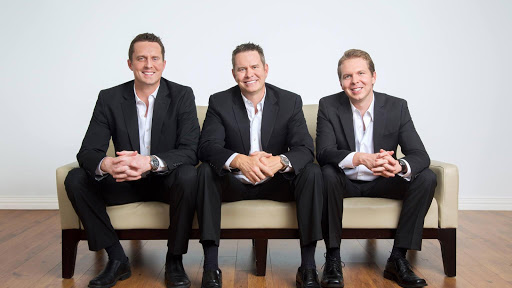 1756 Broad Park Cir S #100, Mansfield, TX 76063, USA