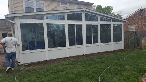 General Contractor «Sturdevant Construction», reviews and photos, 708 Gum Rock Ct, Newport News, VA 23606, USA