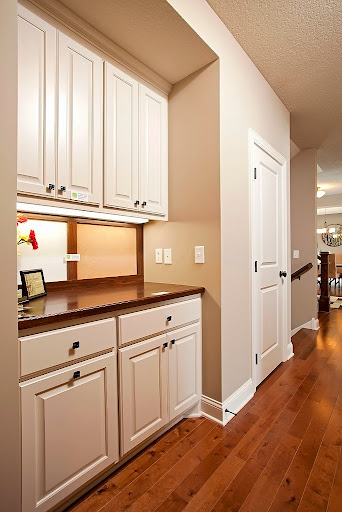 Cabinet Maker «Lakeside Cabinets and Woodworking», reviews and photos, 8209 199th Ave NW, Nowthen, MN 55330, USA