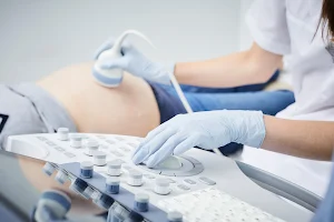 Klinika Bocian Łódź - Leczenie niepłodności, Badanie nasienia, In vitro image